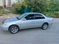  Toyota Carina 1997 , 280000 , 