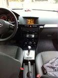  Opel Astra 2007 , 361000 , 