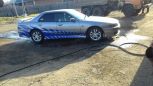  Nissan Skyline 1999 , 340000 ,  