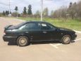  Nissan Maxima 1998 , 170000 , 