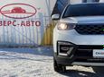 SUV   Changan CS55 2021 , 1619900 , 