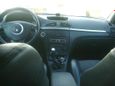  Renault Laguna 2006 , 349000 , 