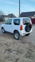  3  Suzuki Jimny 2000 , 330000 ,  