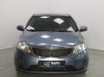  Kia Rio 2012 , 395000 , 