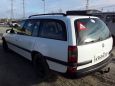  Opel Omega 1996 , 140000 , 