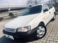  Toyota Caldina 1994 , 168000 , 