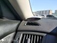  Hyundai Genesis 2009 , 650000 , 