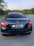  Nissan Teana 2009 , 810000 , 