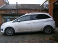    Ford C-MAX 2011 , 670000 , 