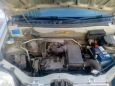  Mazda Laputa 2001 , 130000 , 