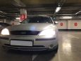  Ford Mondeo 2006 , 335000 , 