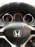  Honda Fit 2010 , 445000 , 