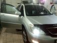 SUV   Lexus RX330 2005 , 870000 , 