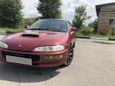  Toyota Sprinter Trueno 1994 , 202000 , -