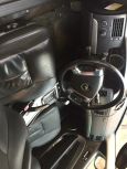  Chevrolet Epica 2008 , 385000 , 