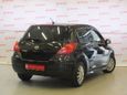  Nissan Tiida 2011 , 520000 , 