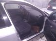  Ford Mondeo 2001 , 160000 , 