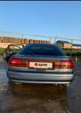  Mazda 626 1989 , 80000 , 