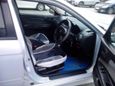  Nissan Avenir 2005 , 315000 , 