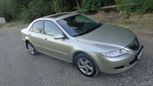  Mazda Mazda6 2005 , 410000 , 