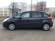    Citroen C4 Picasso 2010 , 405000 , 