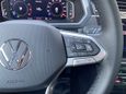 SUV   Volkswagen Tiguan 2021 , 3049100 , 