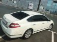  Nissan Teana 2009 , 730000 , 