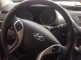  Hyundai Avante 2011 , 630000 , 