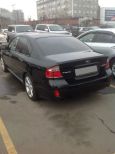  Subaru Legacy 2008 , 675000 , 