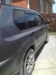 SUV   Nissan X-Trail 2007 , 625000 , 