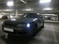  Nissan Skyline 2000 , 500000 , 