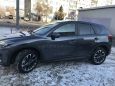 SUV   Mazda CX-5 2017 , 1700000 , 