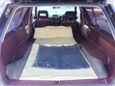 SUV   Nissan Terrano 1992 , 330000 , 