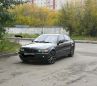  BMW 3-Series 2004 , 330000 , 