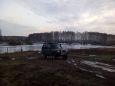 SUV   Land Rover Discovery 1998 , 400000 , 