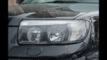 SUV   Subaru Forester 2006 , 630000 , 