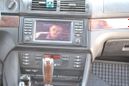 BMW 5-Series 2002 , 750000 , 