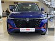 SUV   Changan CS35 Plus 2022 , 2309900 , 