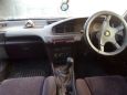  Toyota Corona Exiv 1989 , 40000 , 