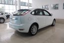  Ford Focus 2010 , 385000 , 