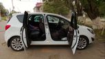    Opel Meriva 2013 , 629000 , 