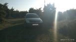  Opel Opel 2007 , 260000 , 