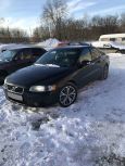  Volvo S60 2007 , 430000 , 