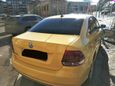  Volkswagen Polo 2019 , 640000 , 