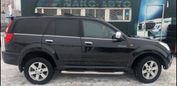 SUV   Great Wall Hover 2009 , 365000 , 