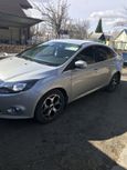  Ford Focus 2011 , 480000 , 