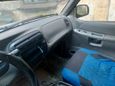 SUV   Ford Explorer 2000 , 250000 , 