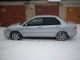  Mitsubishi Lancer 2006 , 310000 , 