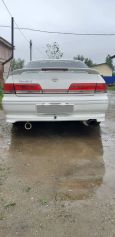  Toyota Mark II 1997 , 365000 , 