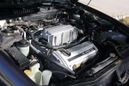  Nissan Maxima 1995 , 198000 , 